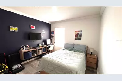 914 Guadalupe Drive, Orange City, FL 32763 - Photo 20