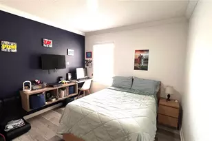 914 Guadalupe Dr, Orange City, FL 32763 - Photo 20