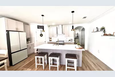 914 Guadalupe Drive, Orange City, FL 32763 - Photo 10