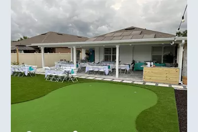 914 Guadalupe Drive, Orange City, FL 32763 - Photo 26