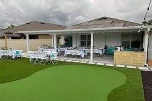 914 Guadalupe Dr, Orange City, FL 32763 - Photo 26