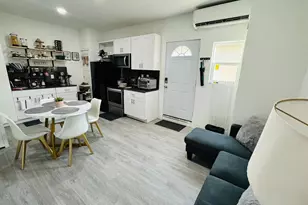 914 Guadalupe Dr, Orange City, FL 32763 - Photo 28