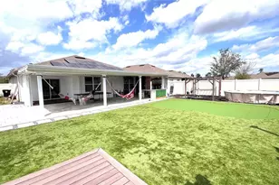 914 Guadalupe Dr, Orange City, FL 32763 - Photo 22