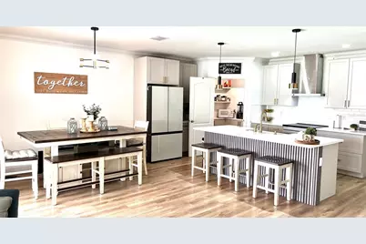 914 Guadalupe Drive, Orange City, FL 32763 - Photo 14