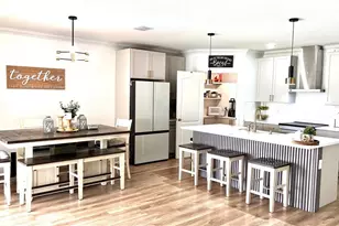 914 Guadalupe Dr, Orange City, FL 32763 - Photo 14