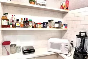 914 Guadalupe Dr, Orange City, FL 32763 - Photo 16