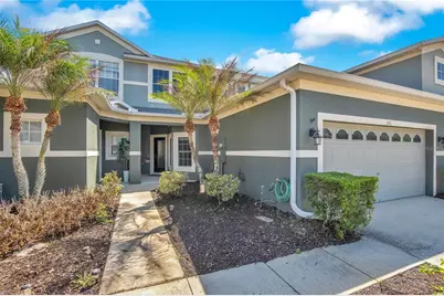 506 Canyon Stone Circle, Lake Mary, FL 32746 - Photo 2