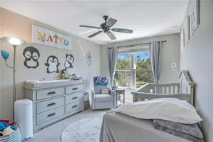 506 Canyon Stone Cir, Lake Mary, FL 32746 - Photo 18