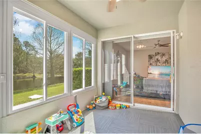 506 Canyon Stone Circle, Lake Mary, FL 32746 - Photo 24