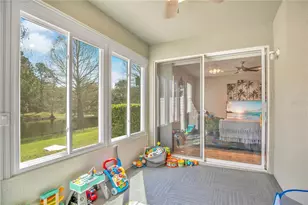 506 Canyon Stone Cir, Lake Mary, FL 32746 - Photo 24