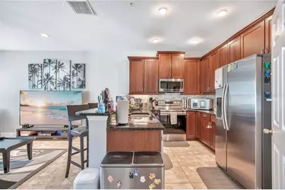 506 Canyon Stone Circle, Lake Mary, FL 32746 - Photo 6