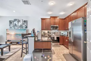 506 Canyon Stone Cir, Lake Mary, FL 32746 - Photo 6