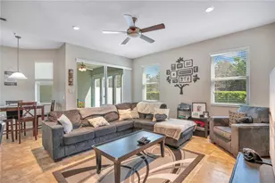 506 Canyon Stone Cir, Lake Mary, FL 32746 - Photo 4