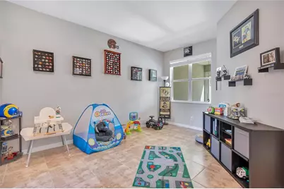 506 Canyon Stone Circle, Lake Mary, FL 32746 - Photo 10