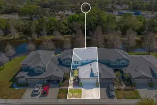 506 Canyon Stone Cir, Lake Mary, FL 32746 - Photo 30