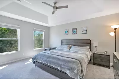 506 Canyon Stone Circle, Lake Mary, FL 32746 - Photo 14