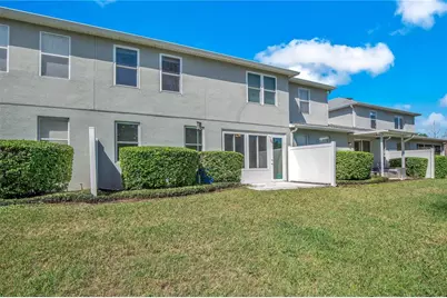 506 Canyon Stone Circle, Lake Mary, FL 32746 - Photo 26