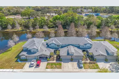 506 Canyon Stone Circle, Lake Mary, FL 32746 - Photo 28