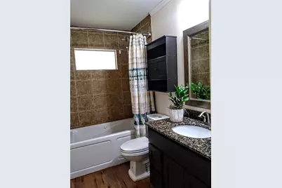 13 Gracie Road, Debary, FL 32713 - Photo 22