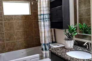 13 Gracie Rd, Debary, FL 32713 - Photo 22