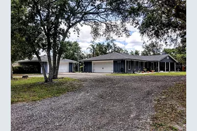 13 Gracie Road, Debary, FL 32713 - Photo 48