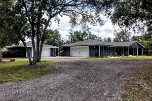 13 Gracie Rd, Debary, FL 32713 - Photo 48