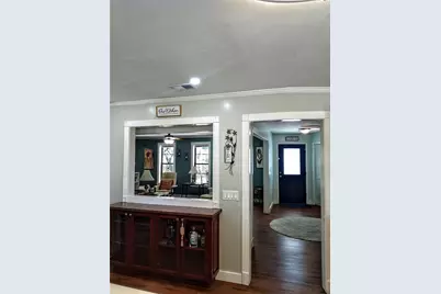 13 Gracie Road, Debary, FL 32713 - Photo 14