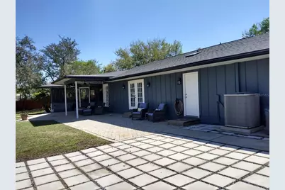 13 Gracie Road, Debary, FL 32713 - Photo 46