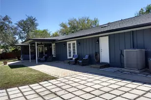 13 Gracie Rd, Debary, FL 32713 - Photo 42