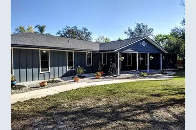 13 Gracie Road, Debary, FL 32713 - Photo 1