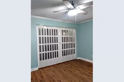 13 Gracie Road, Debary, FL 32713 - Photo 26