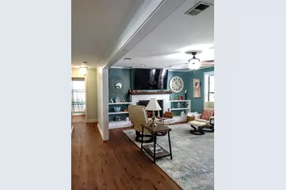 13 Gracie Road, Debary, FL 32713 - Photo 20