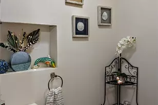 13 Gracie Rd, Debary, FL 32713 - Photo 42