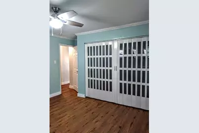 13 Gracie Road, Debary, FL 32713 - Photo 28