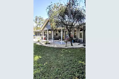 13 Gracie Road, Debary, FL 32713 - Photo 2