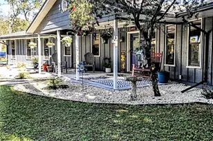 13 Gracie Rd, Debary, FL 32713 - Photo 2