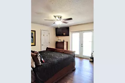 13 Gracie Road, Debary, FL 32713 - Photo 32