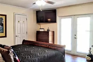 13 Gracie Rd, Debary, FL 32713 - Photo 32