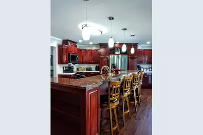 13 Gracie Road, Debary, FL 32713 - Photo 10