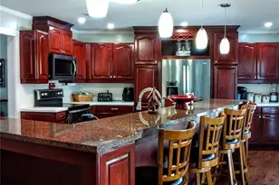 13 Gracie Rd, Debary, FL 32713 - Photo 10