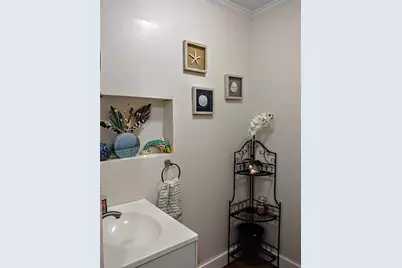 13 Gracie Road, Debary, FL 32713 - Photo 38