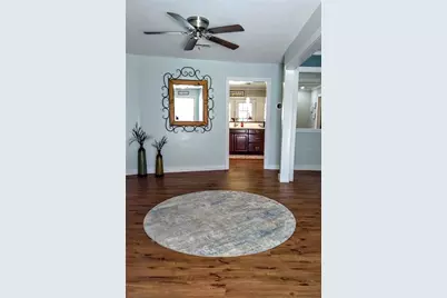 13 Gracie Road, Debary, FL 32713 - Photo 6
