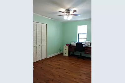 13 Gracie Road, Debary, FL 32713 - Photo 30