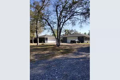 13 Gracie Road, Debary, FL 32713 - Photo 50