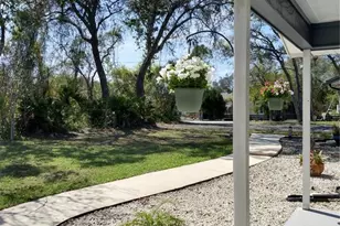 13 Gracie Rd, Debary, FL 32713 - Photo 48