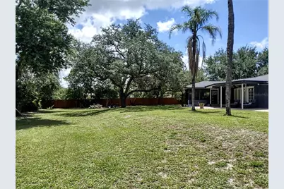 13 Gracie Road, Debary, FL 32713 - Photo 42