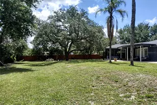13 Gracie Rd, Debary, FL 32713 - Photo 42