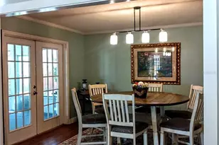 13 Gracie Rd, Debary, FL 32713 - Photo 14