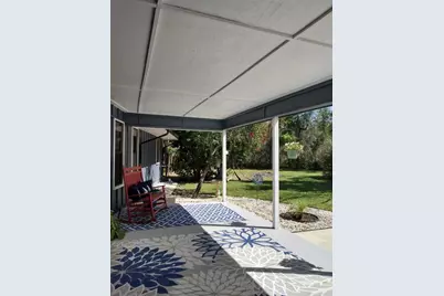 13 Gracie Road, Debary, FL 32713 - Photo 44