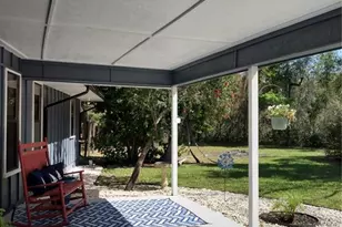 13 Gracie Rd, Debary, FL 32713 - Photo 44
